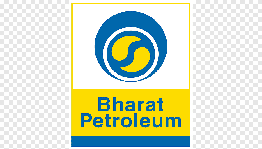 bp