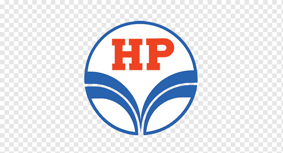 HPCL
