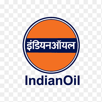 IndianOil