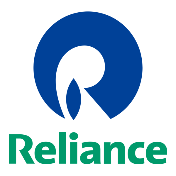 Reliance